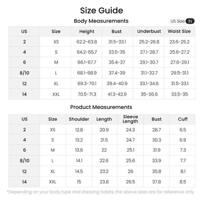 GLOWMODE Featherfit Slim-It Streamline Performance Jacket DD+ Available #Fall #Fallfashion